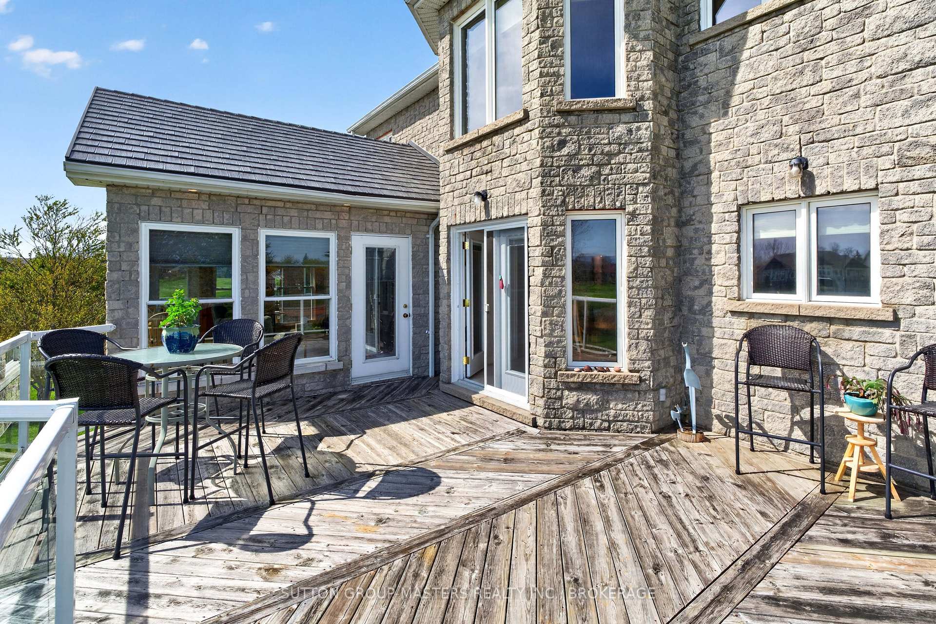 Photo 41 of 36 Glenora Drive, Loyalist, Bath — HOMEH
