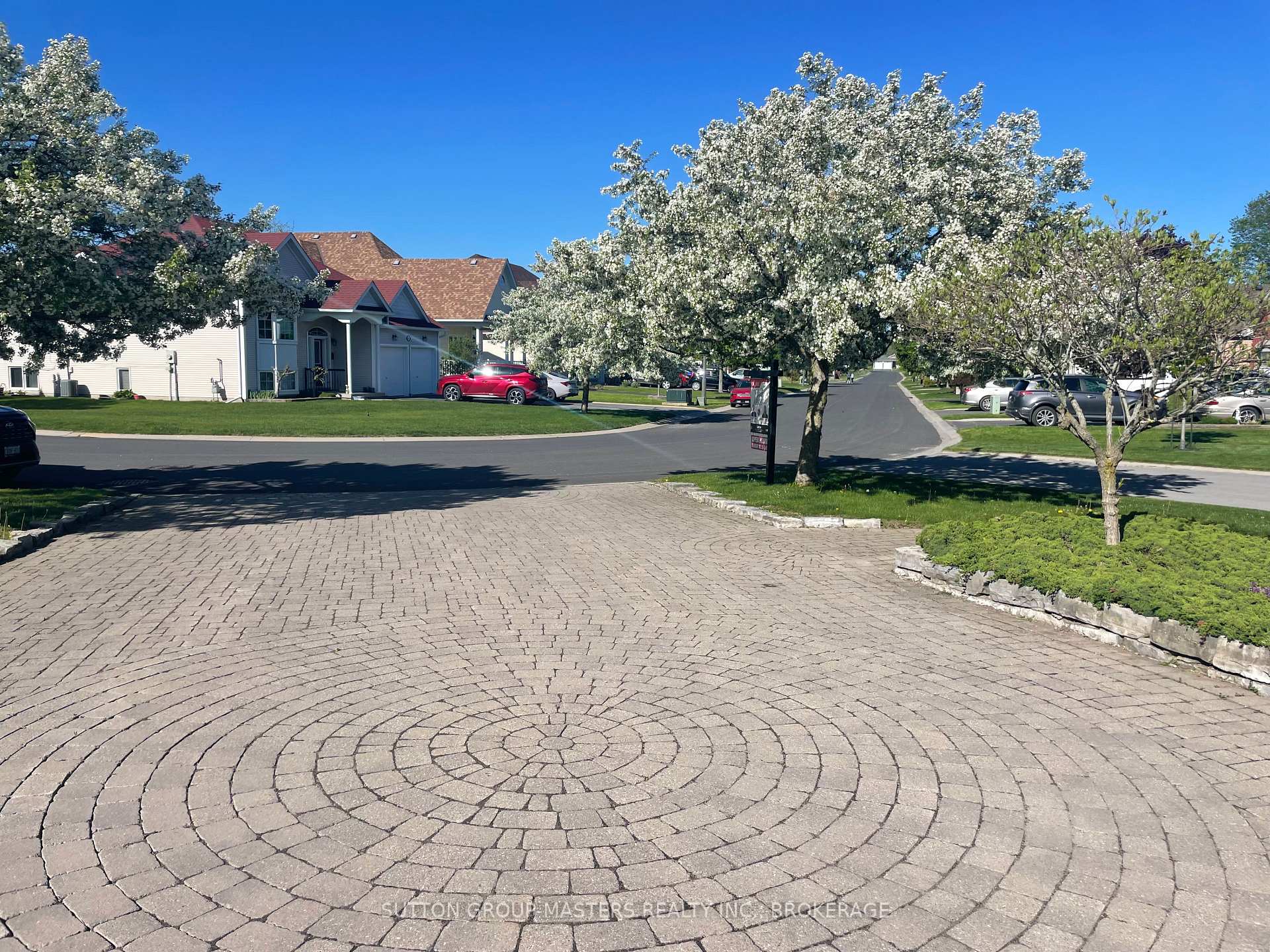 Photo 50 of 36 Glenora Drive, Loyalist, Bath — HOMEH