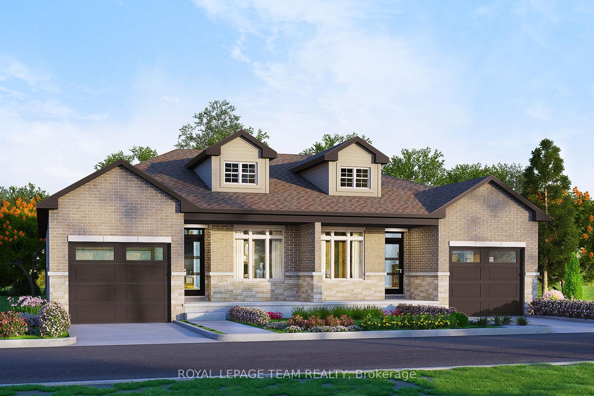 Photo of 1217 Potter Drive