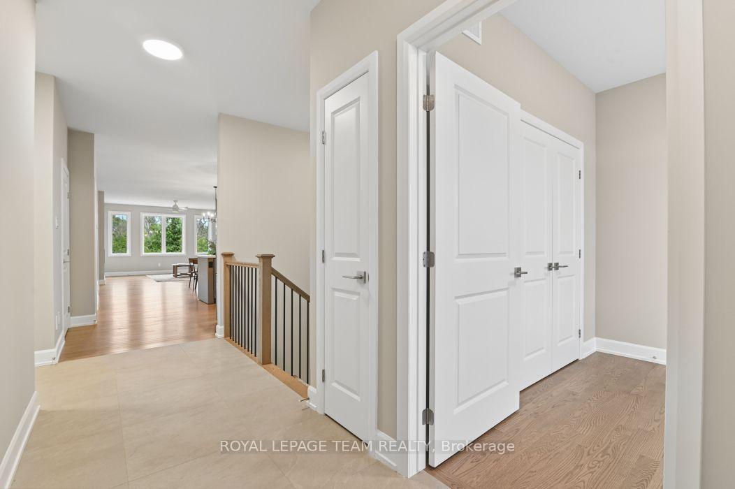 Photo 3 of 1217 Potter Drive, Brockville, Brockville — HOMEH