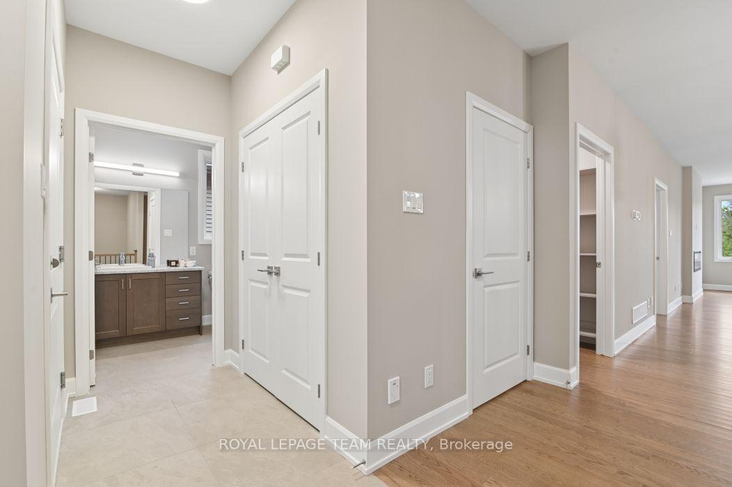 Photo 5 of 1217 Potter Drive, Brockville, Brockville — HOMEH