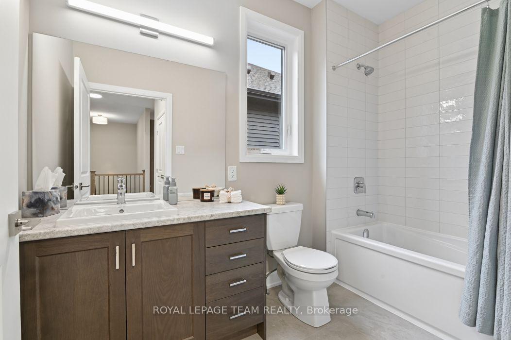 Photo 6 of 1217 Potter Drive, Brockville, Brockville — HOMEH