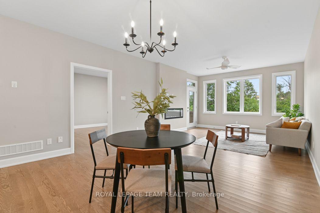 Photo 14 of 1217 Potter Drive, Brockville, Brockville — HOMEH