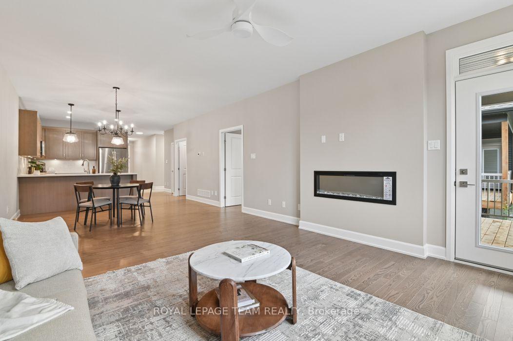 Photo 16 of 1217 Potter Drive, Brockville, Brockville — HOMEH