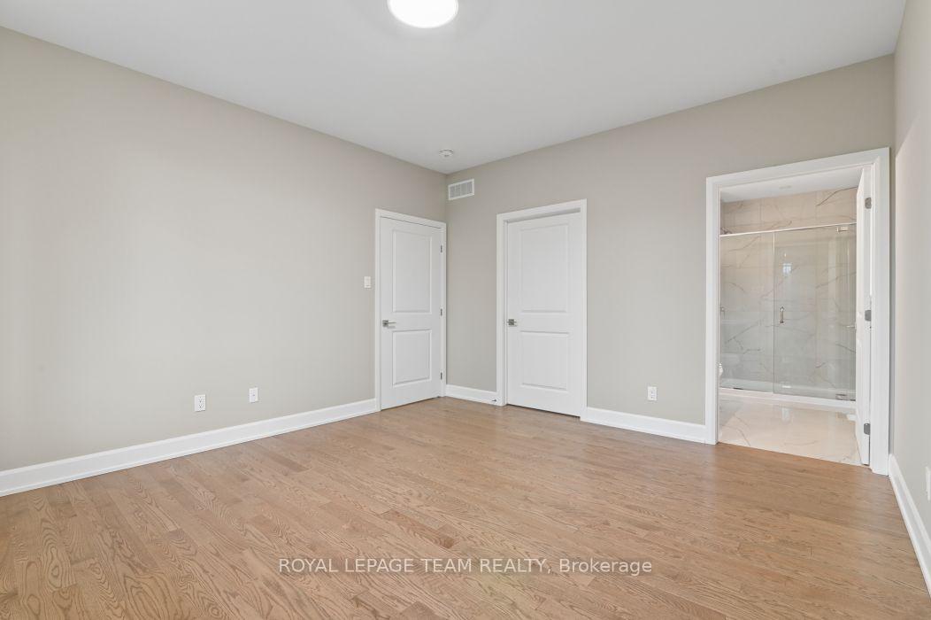 Photo 19 of 1217 Potter Drive, Brockville, Brockville — HOMEH