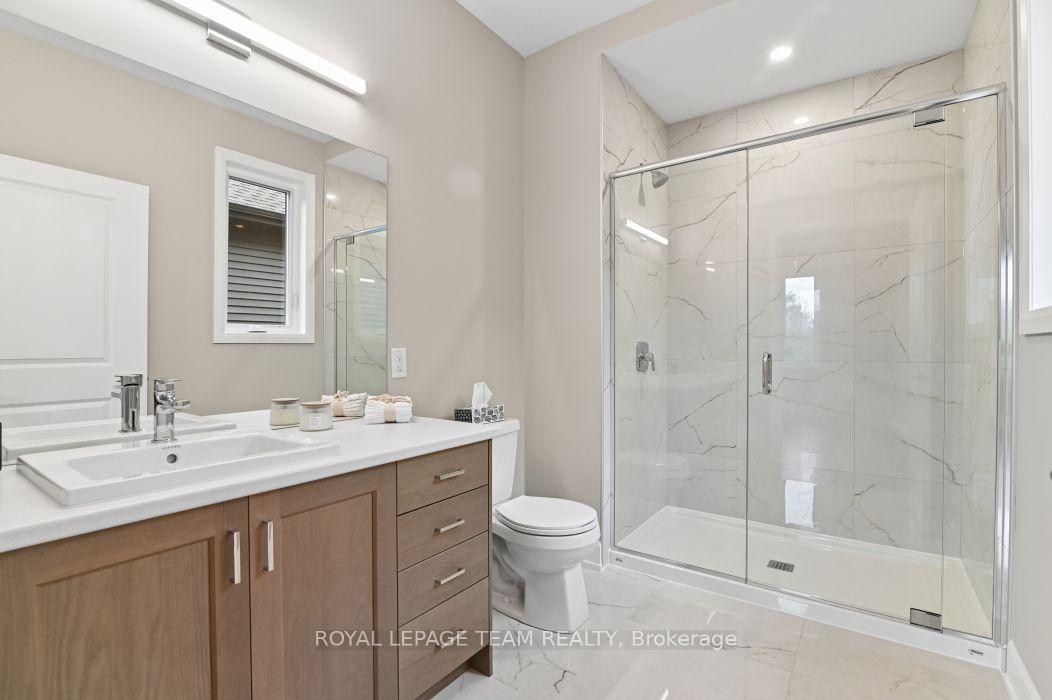 Photo 20 of 1217 Potter Drive, Brockville, Brockville — HOMEH