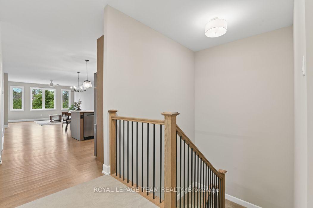 Photo 22 of 1217 Potter Drive, Brockville, Brockville — HOMEH