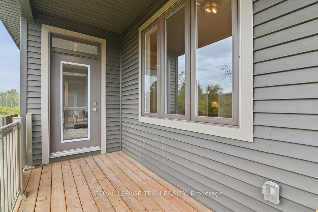 Photo 28 of 1217 Potter Drive, Brockville, Brockville — HOMEH