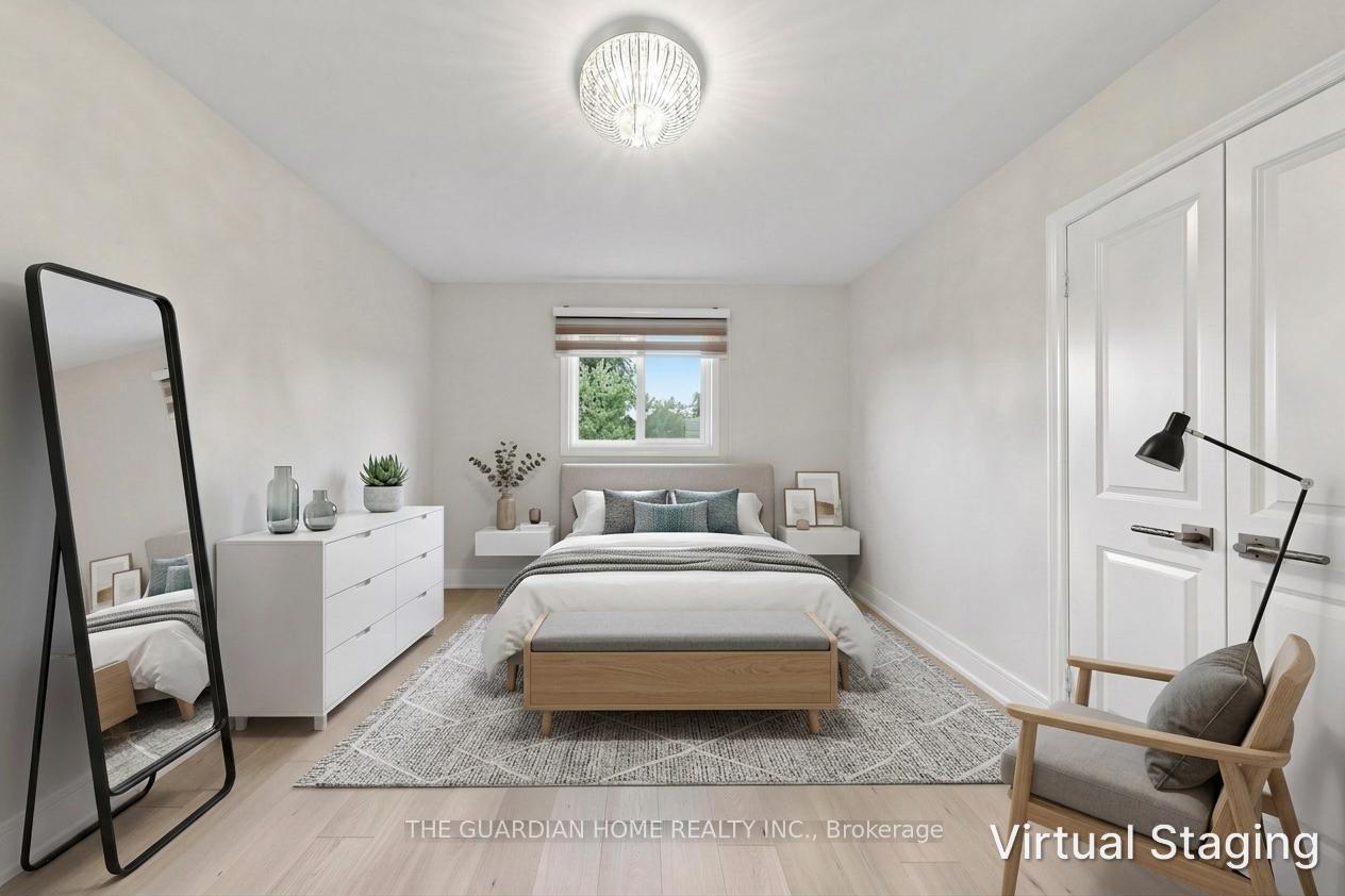 Photo 7 of 421 Carrville Road, Richmond Hill, South Richvale — HOMEH