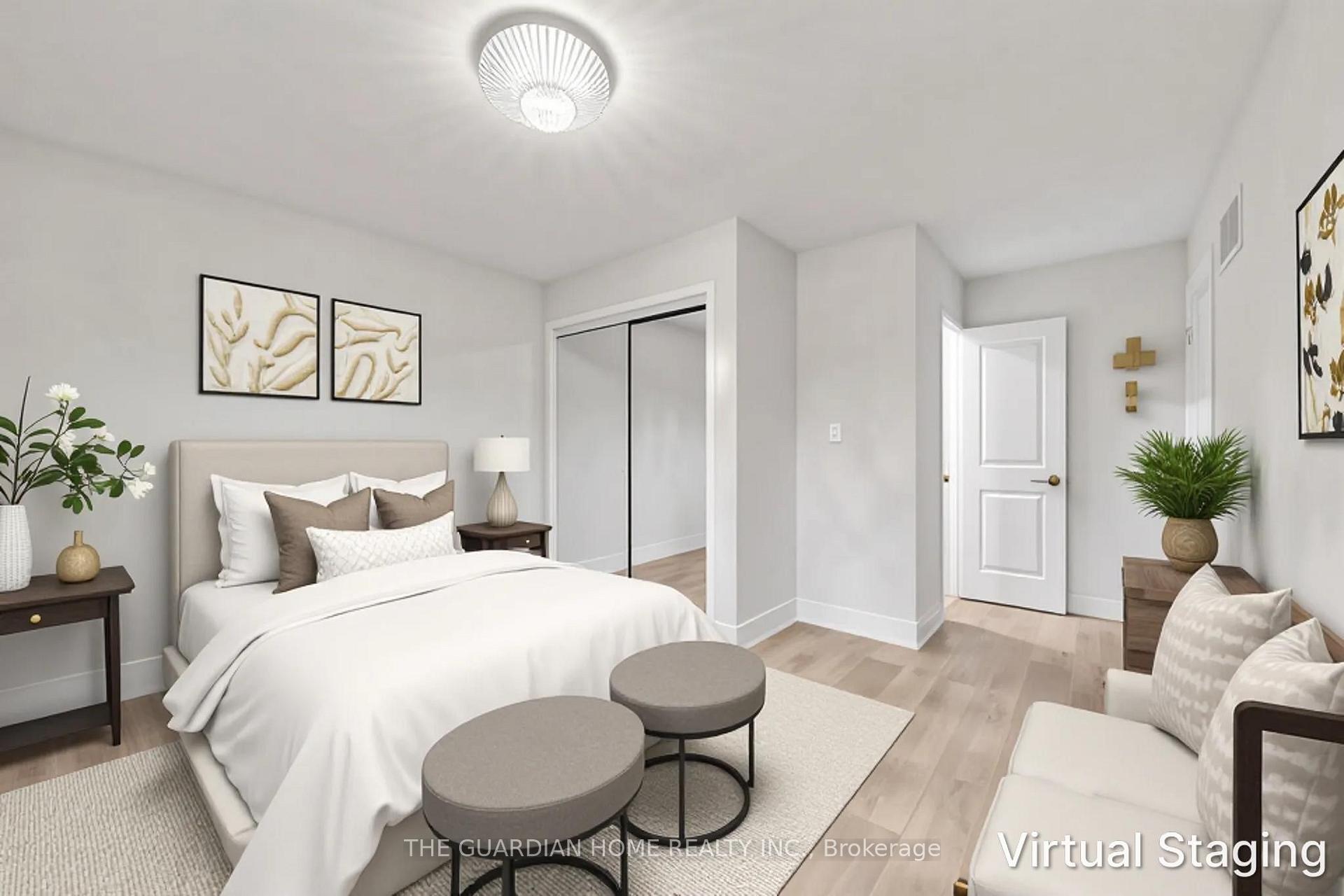 Photo 9 of 421 Carrville Road, Richmond Hill, South Richvale — HOMEH