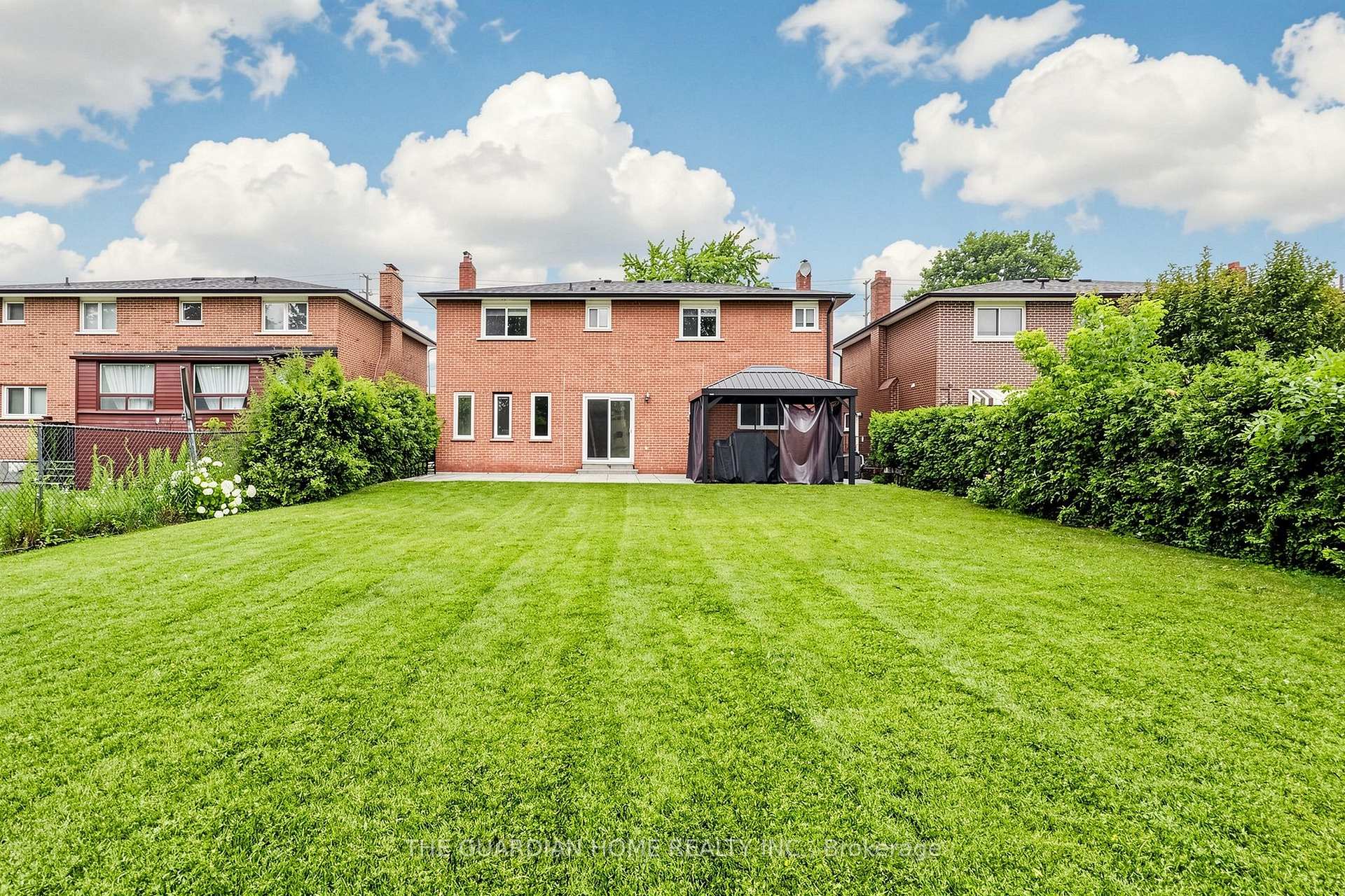 Photo 12 of 421 Carrville Road, Richmond Hill, South Richvale — HOMEH