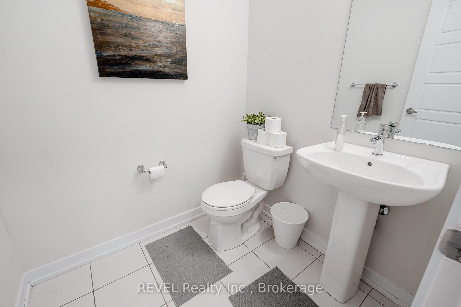 Photo 7 of 111 Sunflower Crescent, Thorold, Hurricane/Merrittville — HOMEH