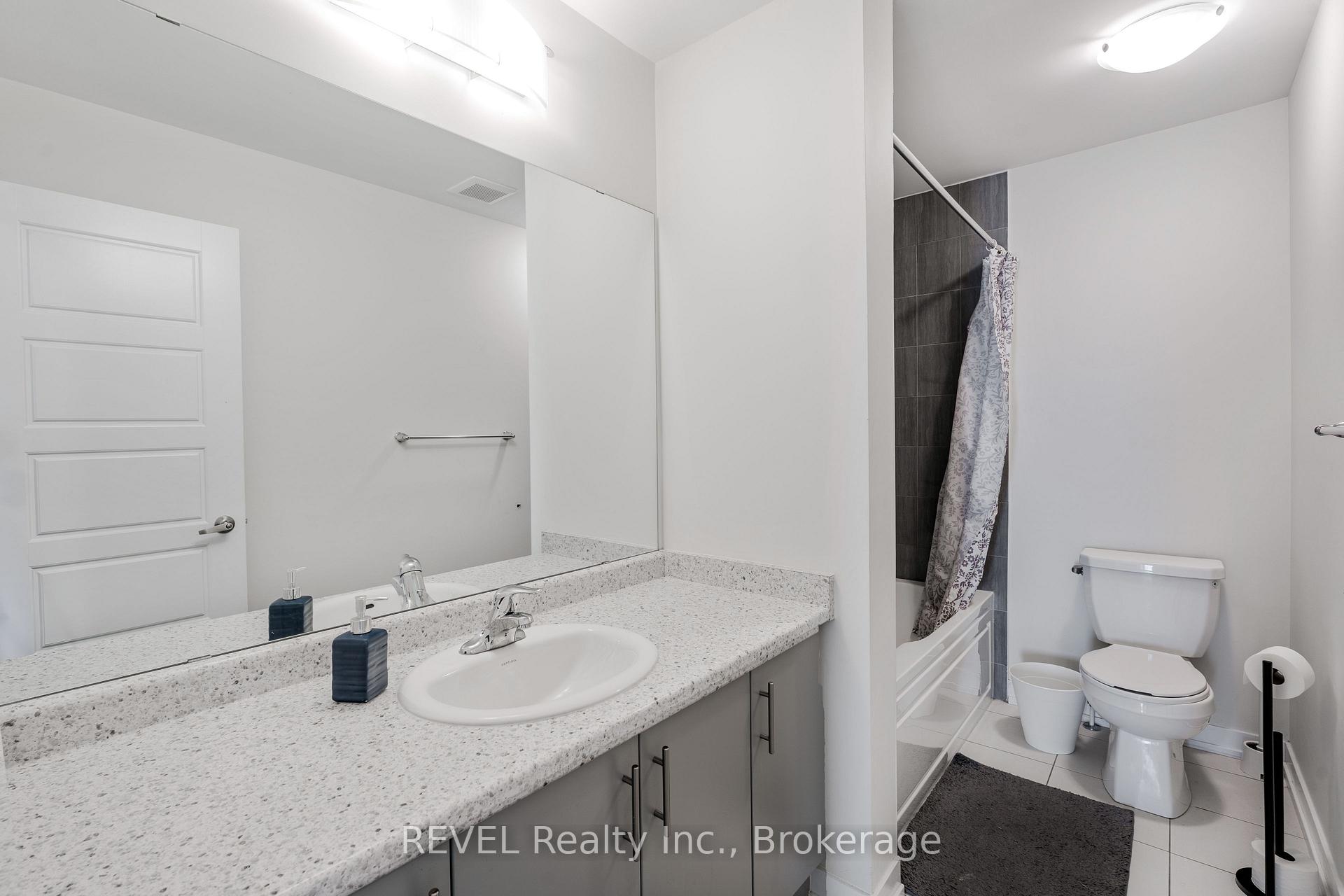 Photo 22 of 111 Sunflower Crescent, Thorold, Hurricane/Merrittville — HOMEH