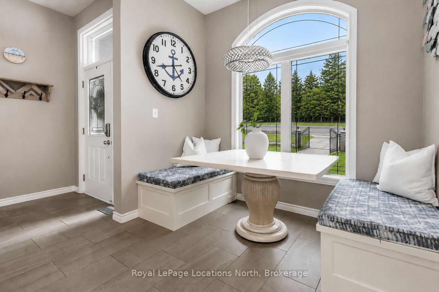 Photo 4 of 1094 River Road W, Wasaga Beach — HOMEH