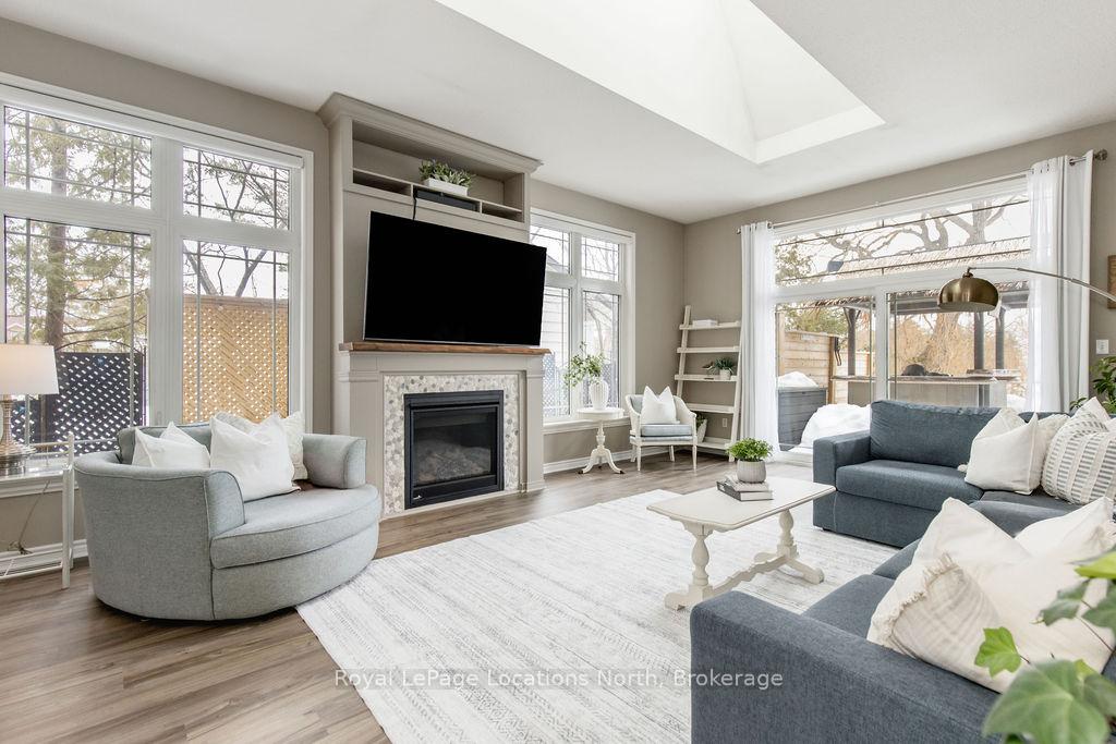 Photo 10 of 1094 River Road W, Wasaga Beach — HOMEH