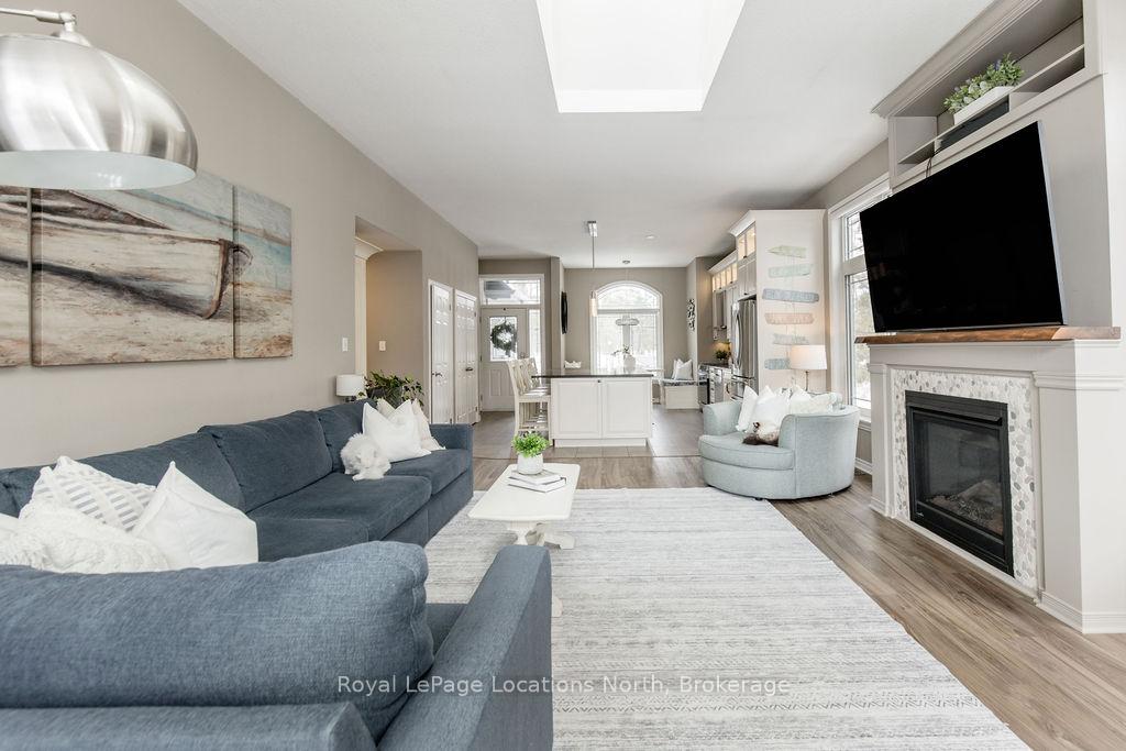 Photo 12 of 1094 River Road W, Wasaga Beach — HOMEH
