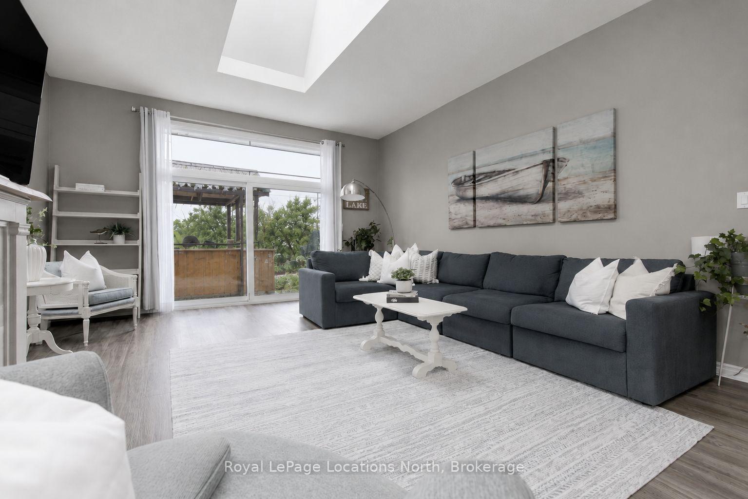 Photo 14 of 1094 River Road W, Wasaga Beach — HOMEH