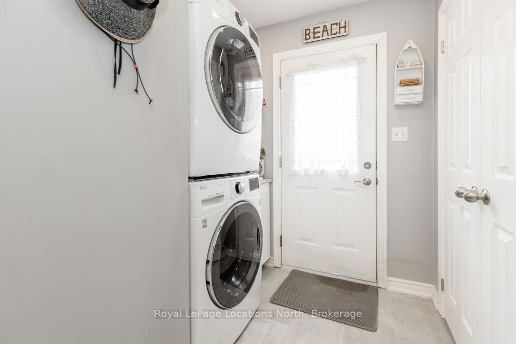 Photo 17 of 1094 River Road W, Wasaga Beach — HOMEH