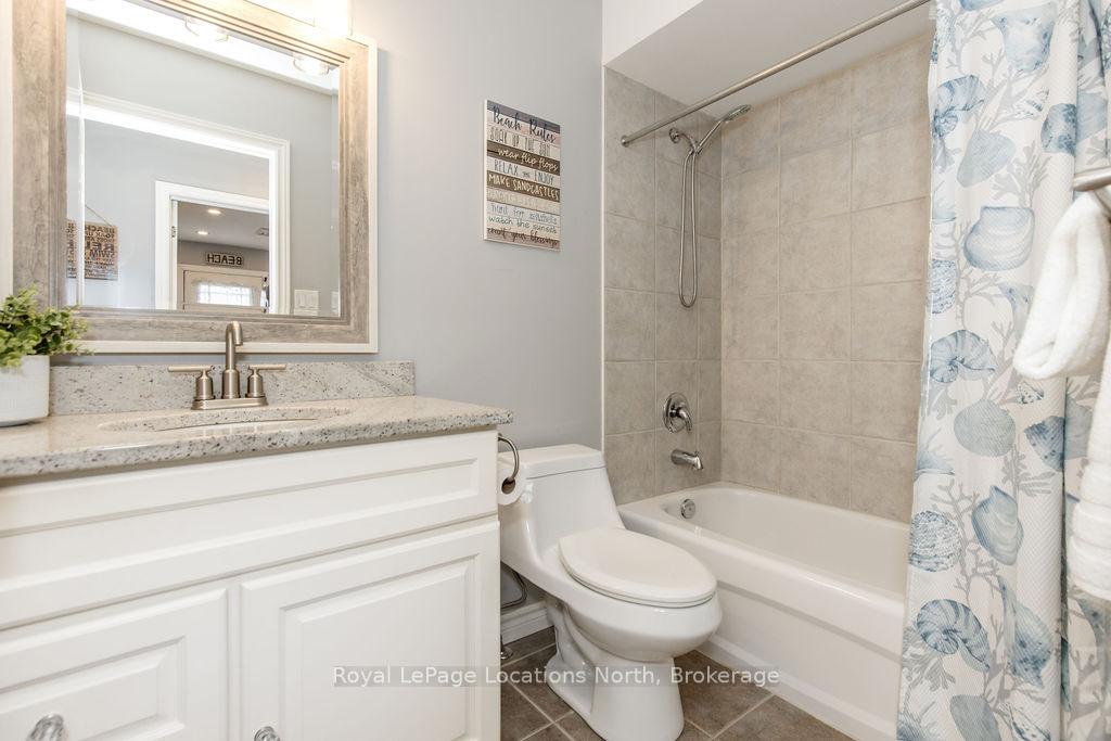 Photo 18 of 1094 River Road W, Wasaga Beach — HOMEH