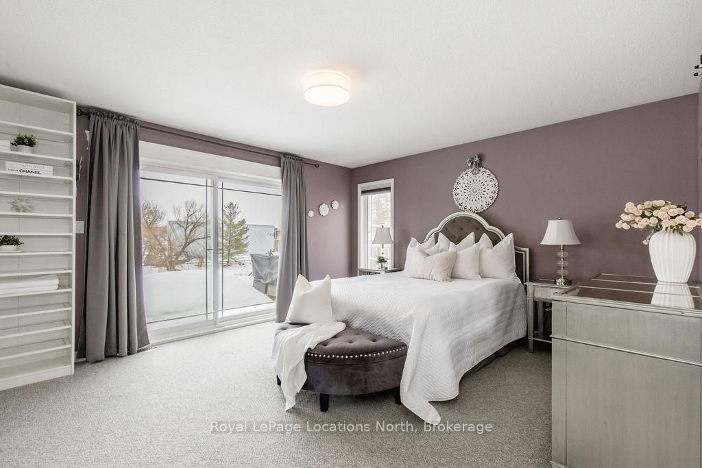 Photo 19 of 1094 River Road W, Wasaga Beach — HOMEH