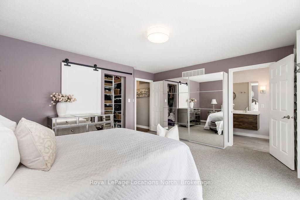 Photo 20 of 1094 River Road W, Wasaga Beach — HOMEH