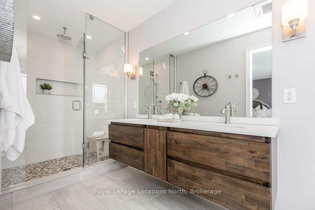 Photo 21 of 1094 River Road W, Wasaga Beach — HOMEH