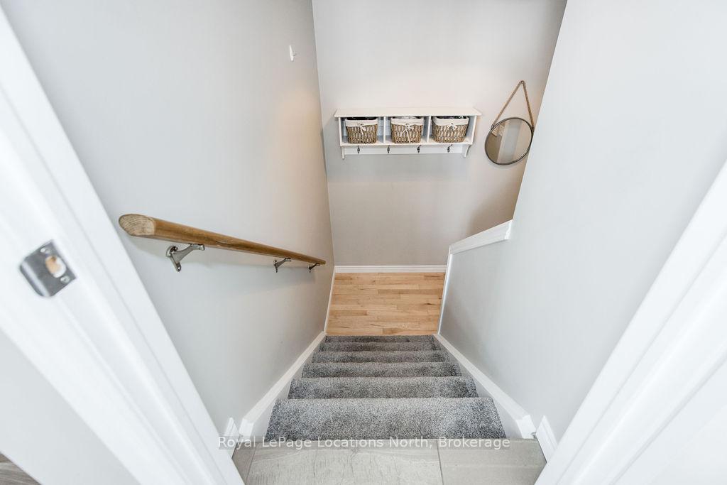 Photo 23 of 1094 River Road W, Wasaga Beach — HOMEH