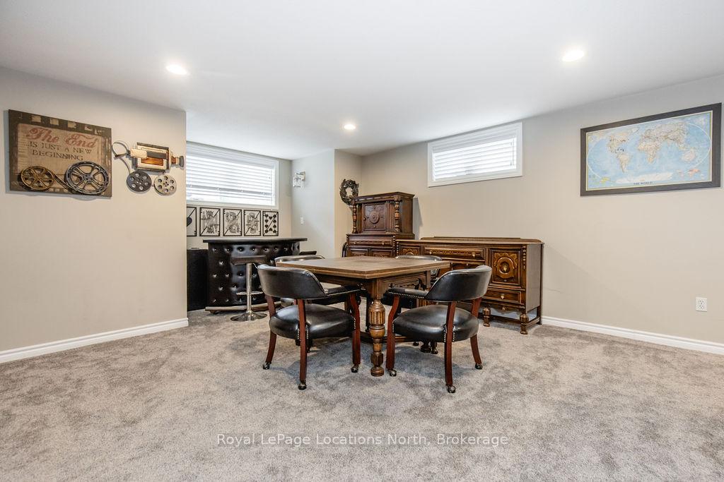 Photo 24 of 1094 River Road W, Wasaga Beach — HOMEH