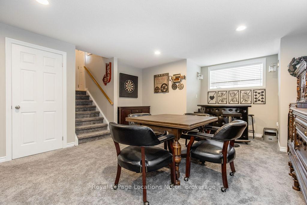 Photo 25 of 1094 River Road W, Wasaga Beach — HOMEH