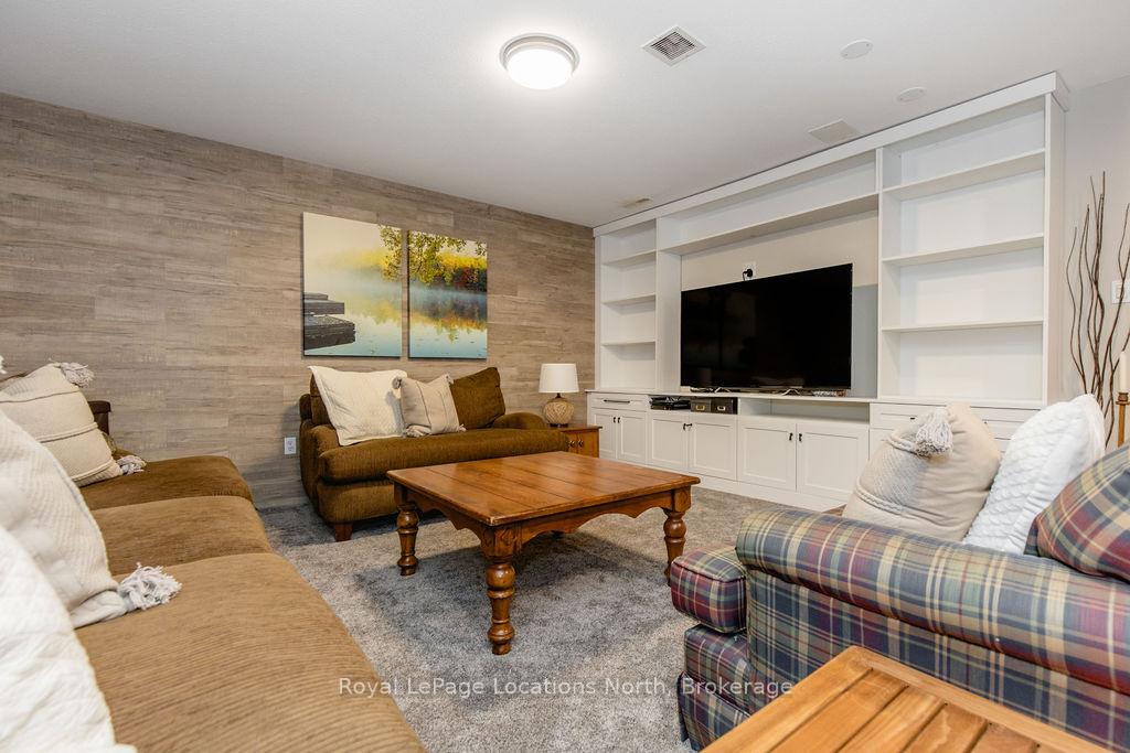 Photo 28 of 1094 River Road W, Wasaga Beach — HOMEH