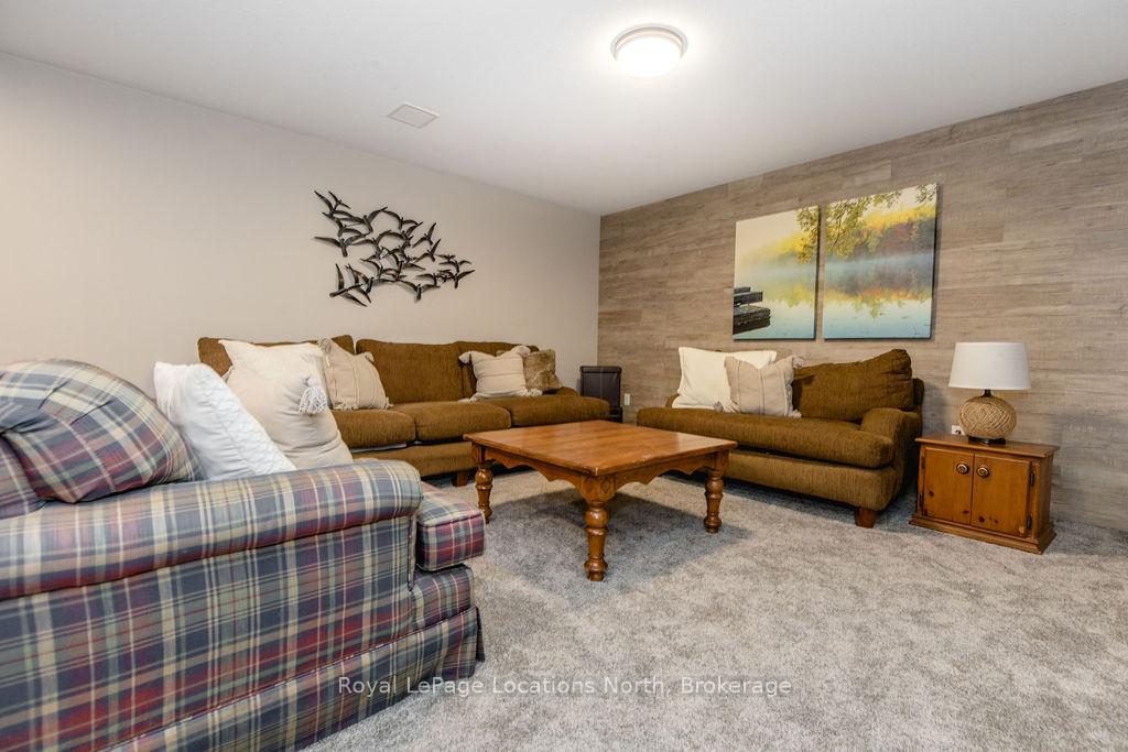 Photo 29 of 1094 River Road W, Wasaga Beach — HOMEH
