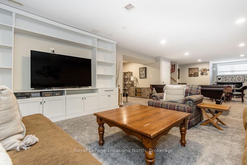 Photo 30 of 1094 River Road W, Wasaga Beach — HOMEH