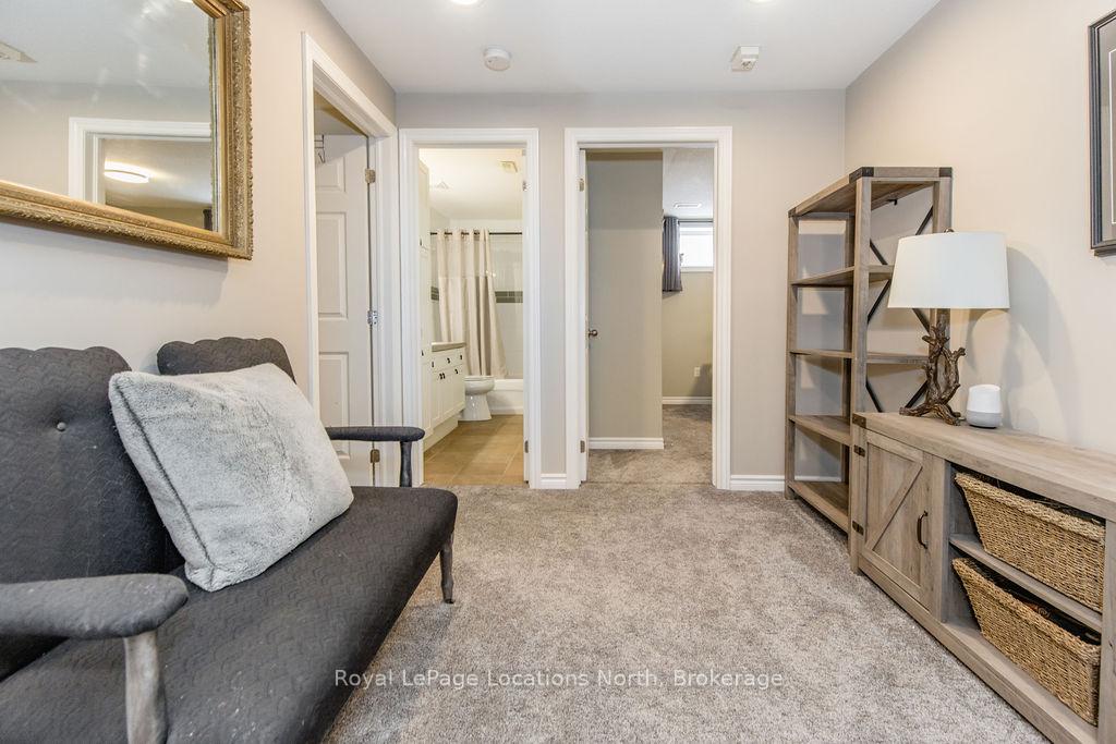Photo 31 of 1094 River Road W, Wasaga Beach — HOMEH