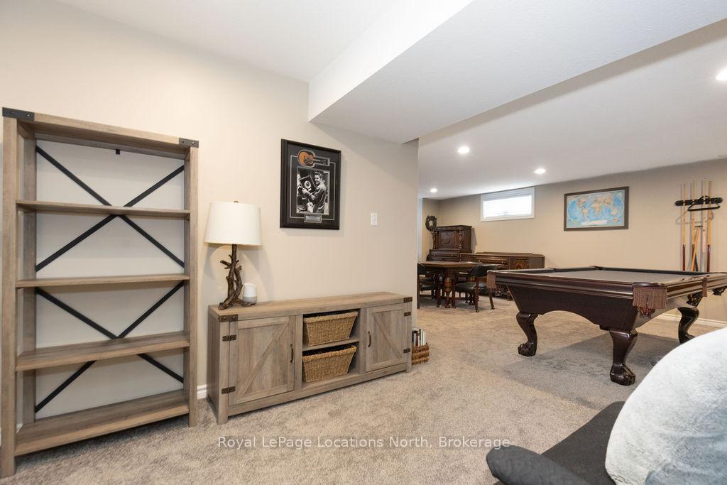Photo 32 of 1094 River Road W, Wasaga Beach — HOMEH