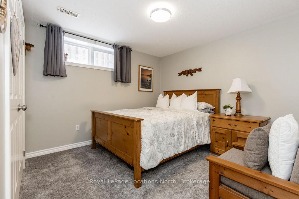 Photo 33 of 1094 River Road W, Wasaga Beach — HOMEH