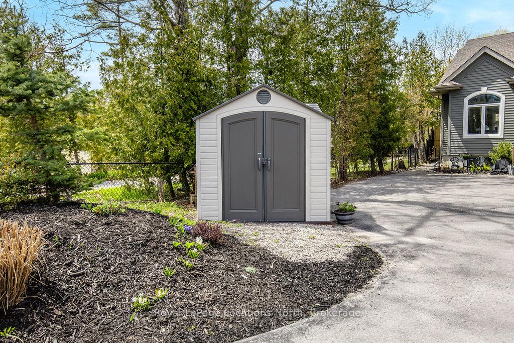 Photo 38 of 1094 River Road W, Wasaga Beach — HOMEH