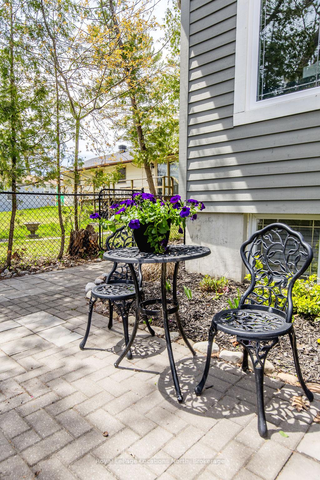 Photo 39 of 1094 River Road W, Wasaga Beach — HOMEH
