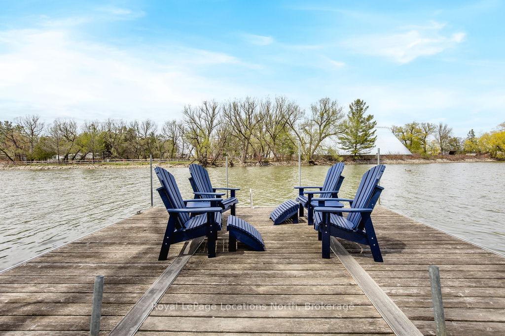 Photo 46 of 1094 River Road W, Wasaga Beach — HOMEH
