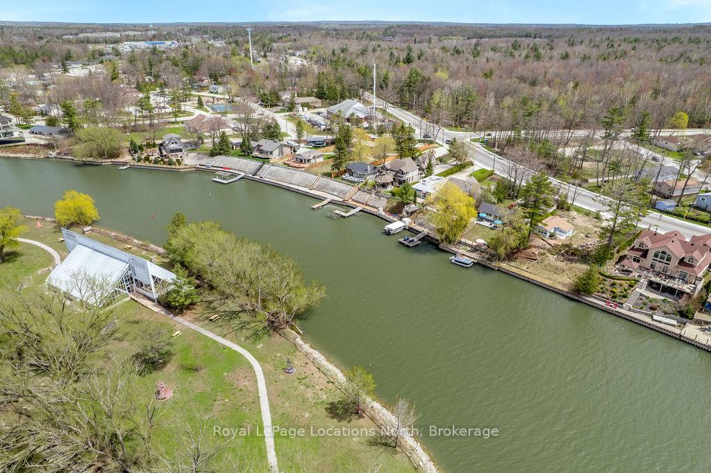 Photo 47 of 1094 River Road W, Wasaga Beach — HOMEH