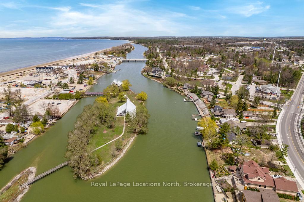 Photo 48 of 1094 River Road W, Wasaga Beach — HOMEH