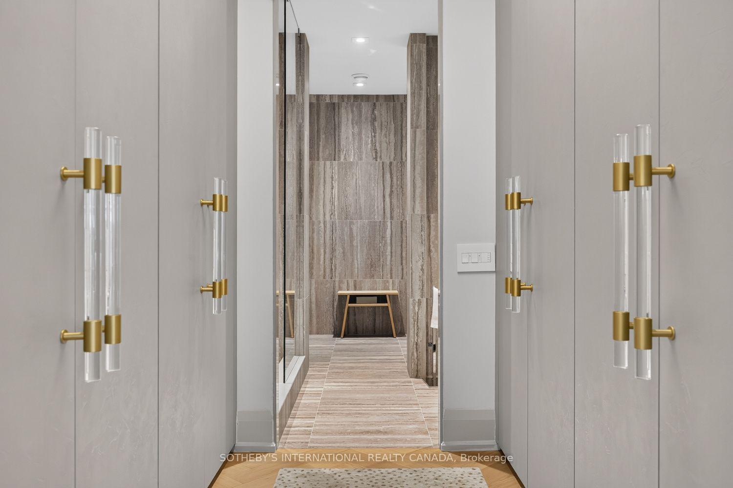 Photo 13 of Unit 301, 20 Scrivener Square, Toronto, Rosedale-Moore Park — HOMEH