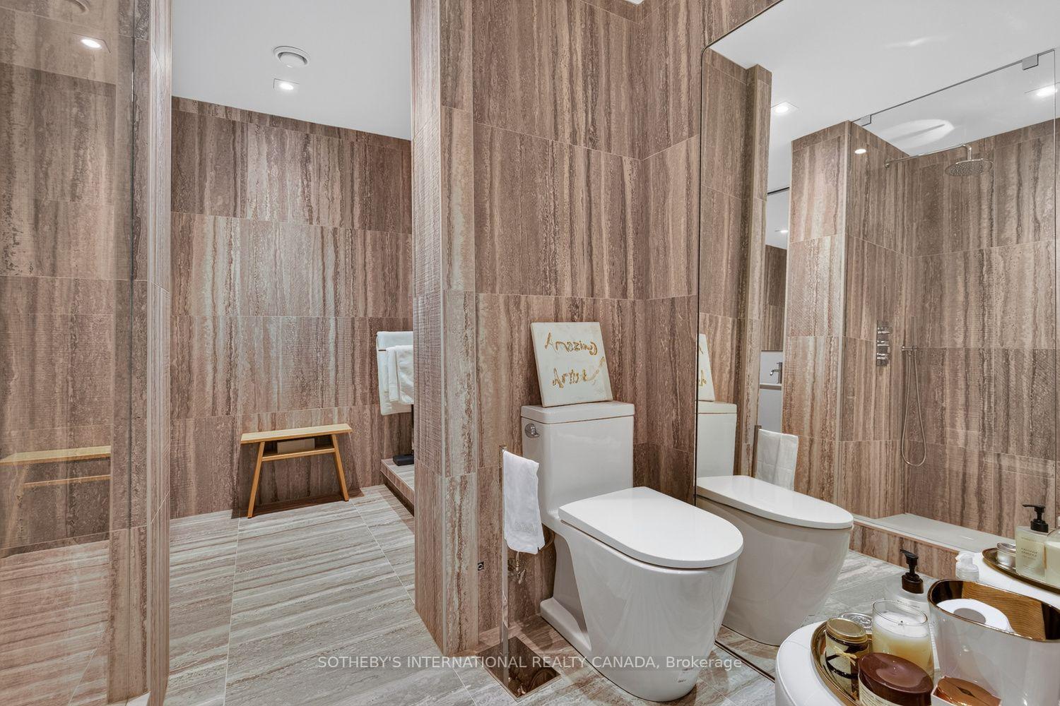 Photo 14 of Unit 301, 20 Scrivener Square, Toronto, Rosedale-Moore Park — HOMEH