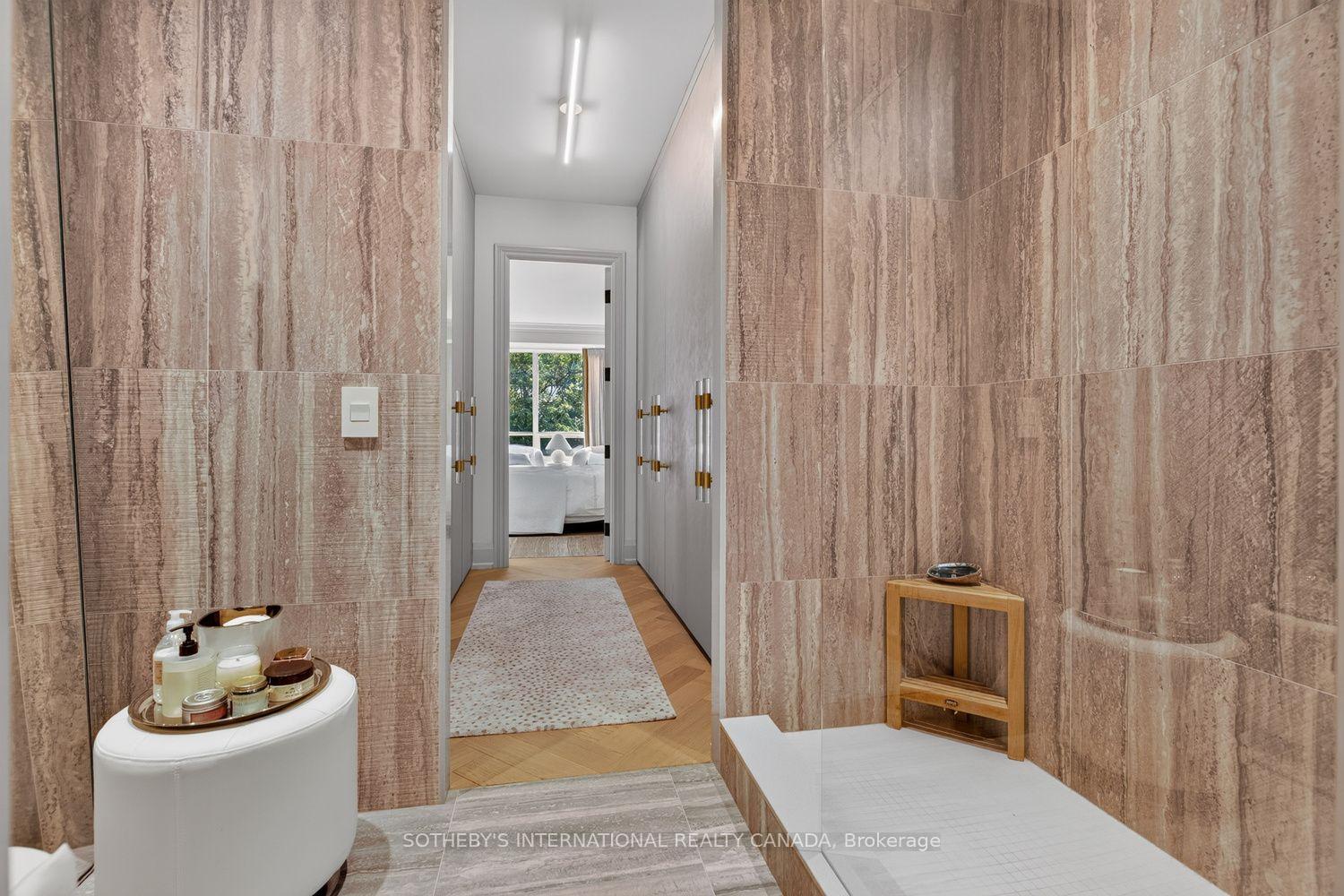 Photo 16 of Unit 301, 20 Scrivener Square, Toronto, Rosedale-Moore Park — HOMEH