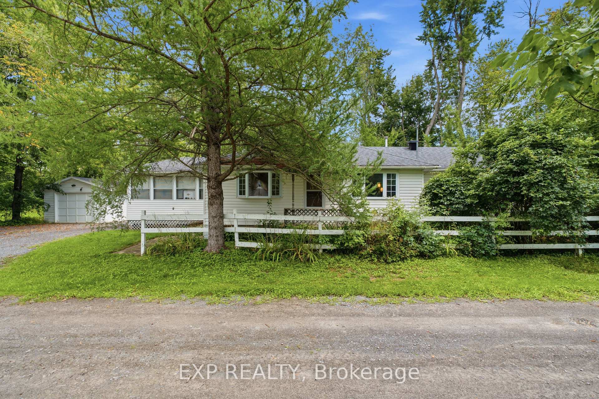 Photo 1 of 144 Ruth Street, Carleton Place, Carleton Place — HOMEH