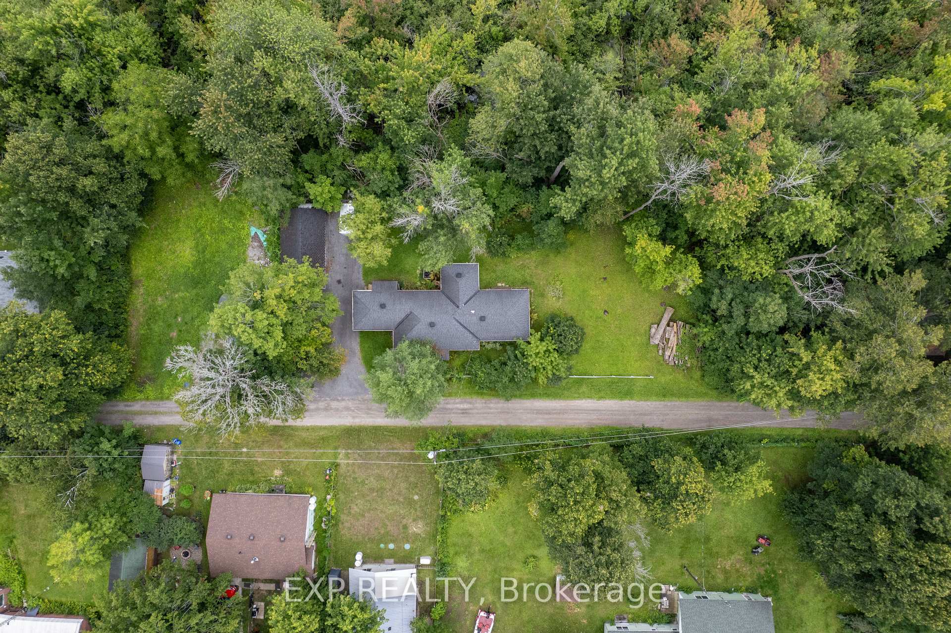 Photo 4 of 144 Ruth Street, Carleton Place, Carleton Place — HOMEH