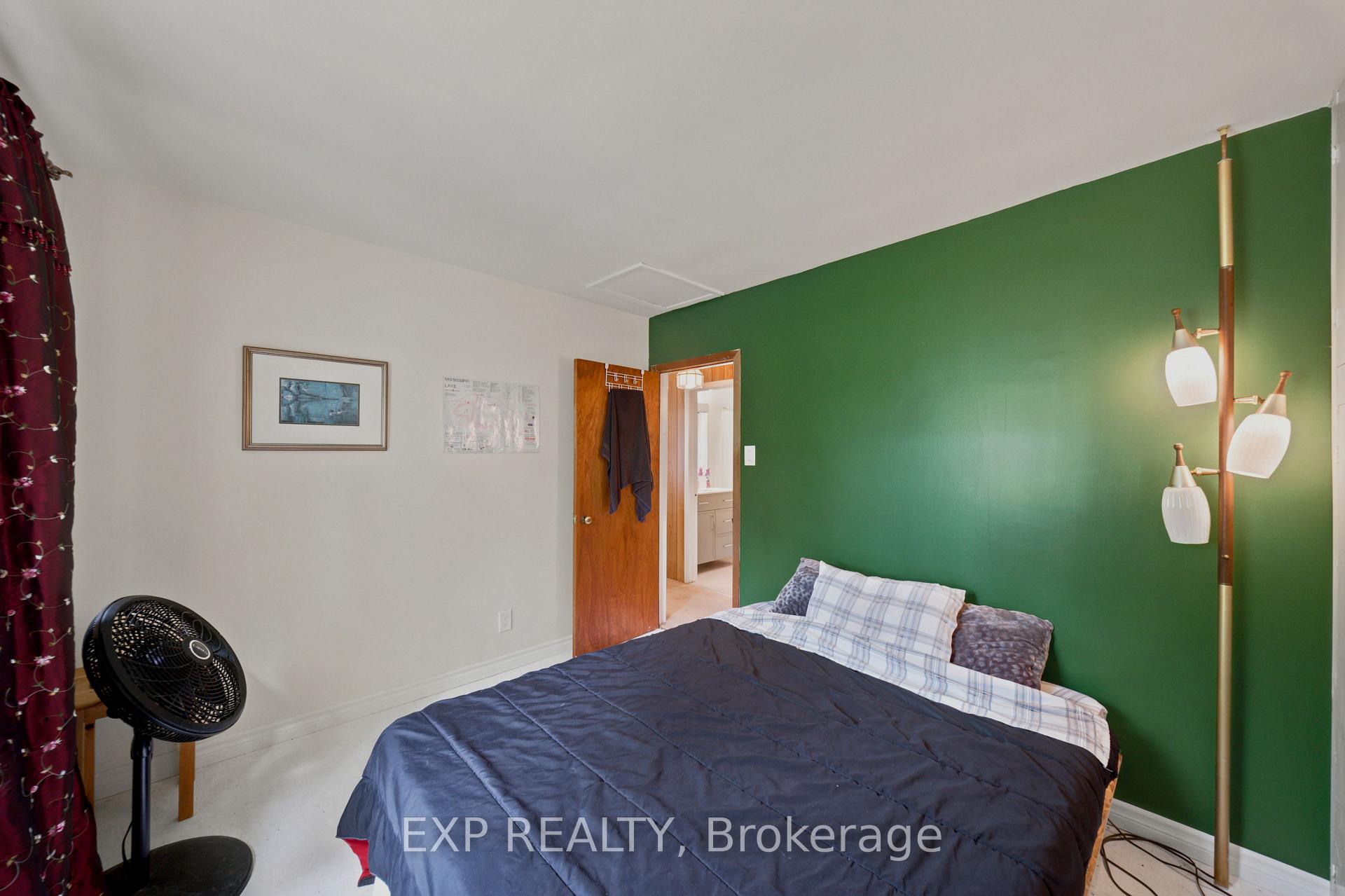 Photo 7 of 144 Ruth Street, Carleton Place, Carleton Place — HOMEH