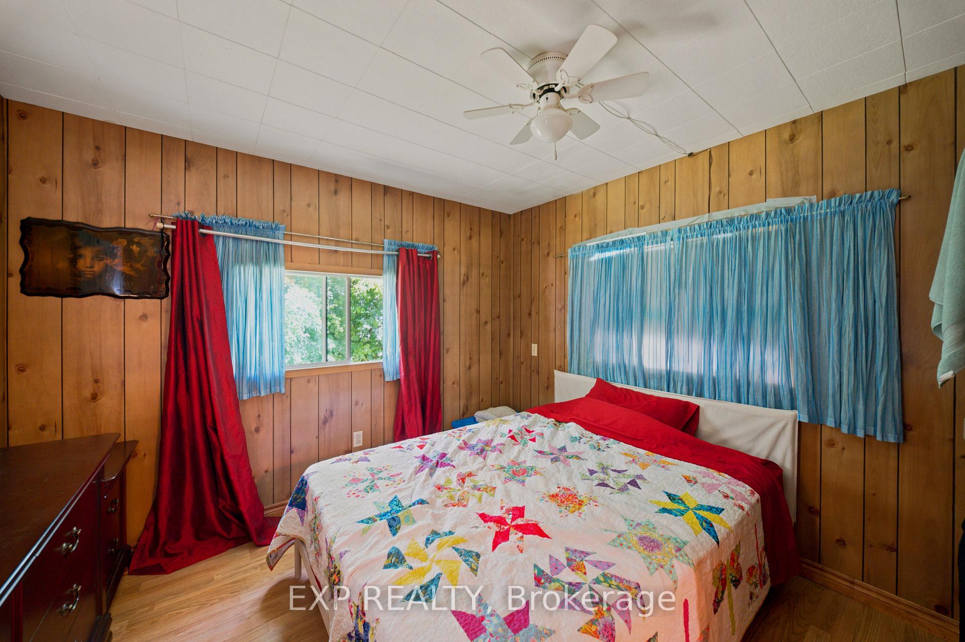 Photo 9 of 144 Ruth Street, Carleton Place, Carleton Place — HOMEH