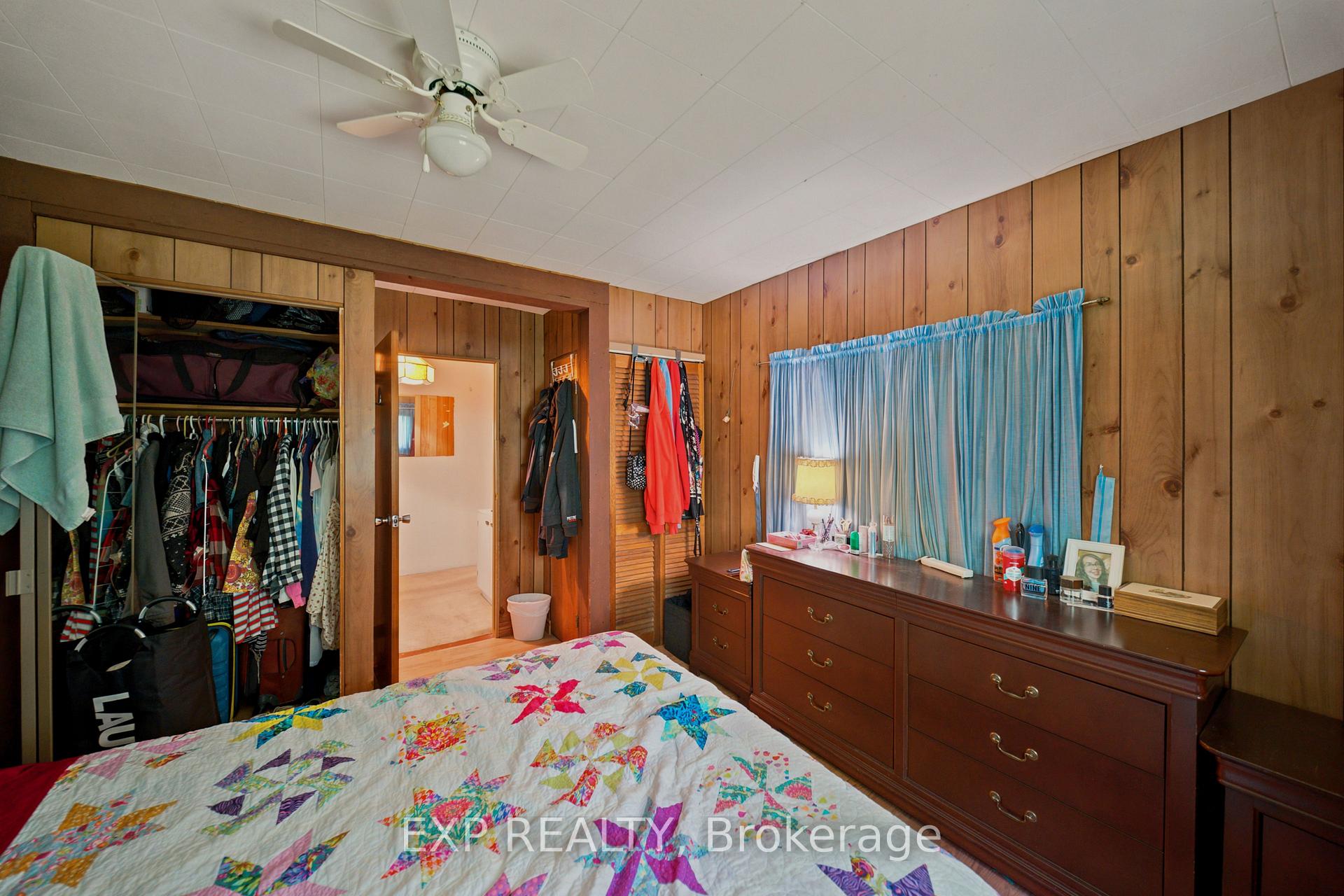 Photo 10 of 144 Ruth Street, Carleton Place, Carleton Place — HOMEH