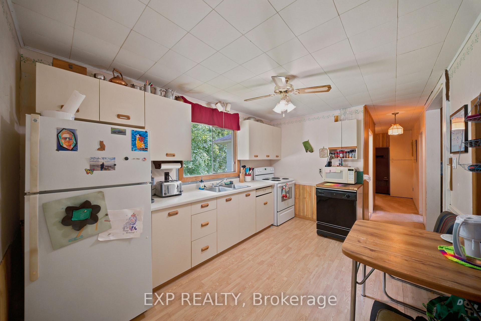 Photo 11 of 144 Ruth Street, Carleton Place, Carleton Place — HOMEH