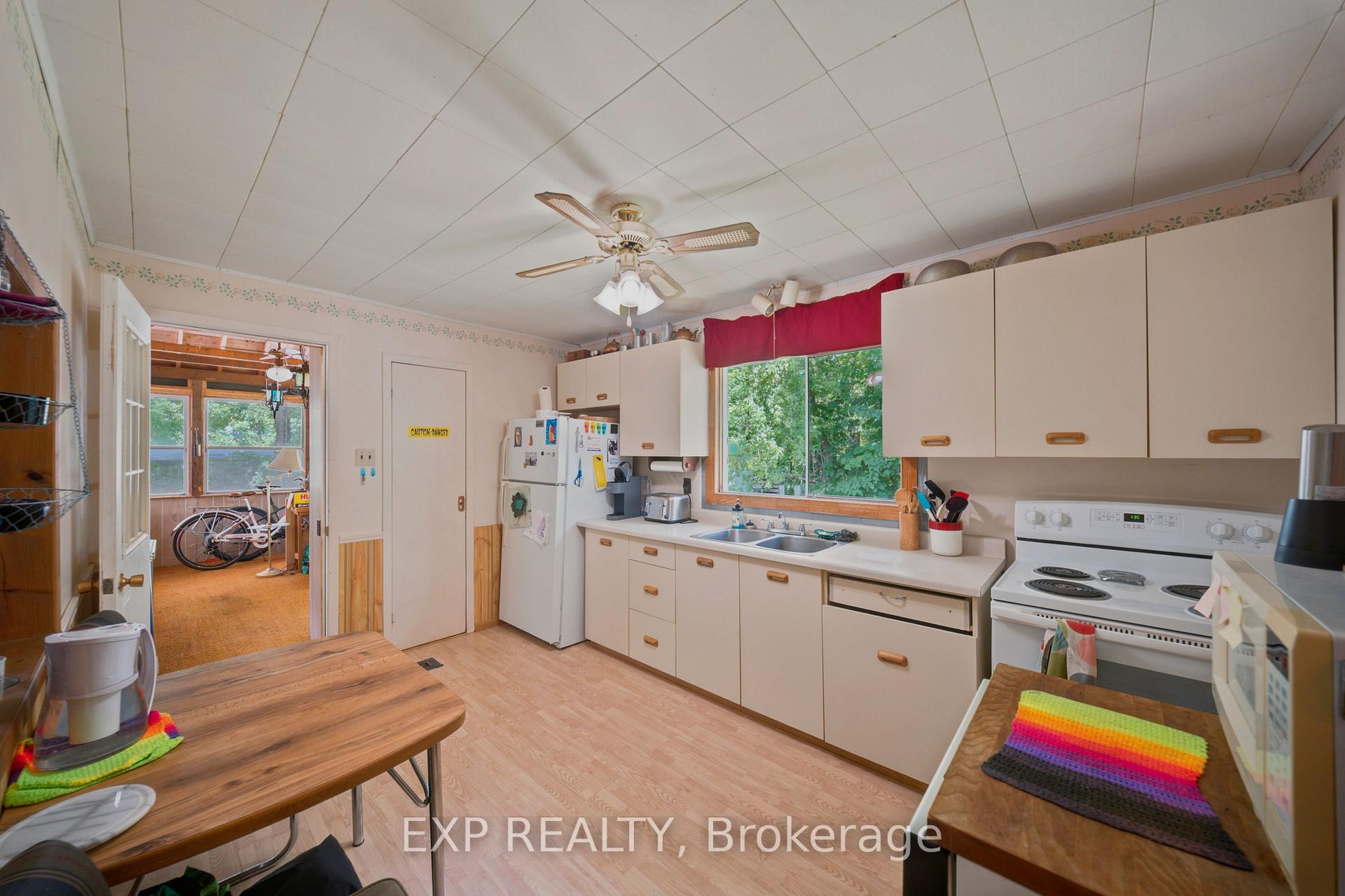 Photo 12 of 144 Ruth Street, Carleton Place, Carleton Place — HOMEH